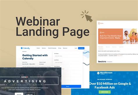 webingaia|Webinaria download .